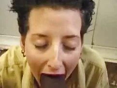 Esposa videos lesbia ...
