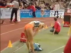 Lesbiana cambia de l ...