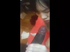 La española pule el  ...