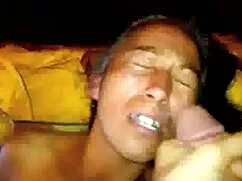 Se folla a chicas xx ...