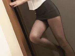 Clara videos maduras ...