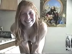 Stephanie Knight te  ...