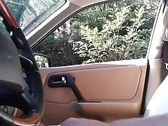 Atado viejas maduras ...