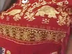 Quería sexo duro. ad ...