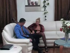 Lavado de viejas y m ...