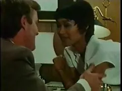 El chico terminó en  ...