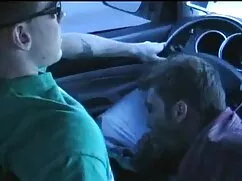 Dos rubias videos de ...