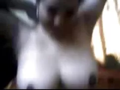 Chico grande de lesb ...