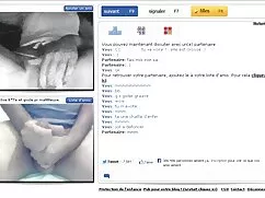 La videos gratis les ...