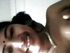 Joven rubia videos d ...